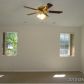 2208 Juanita Dr, New Smyrna Beach, FL 32168 ID:728032