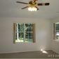 2208 Juanita Dr, New Smyrna Beach, FL 32168 ID:728033