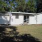 414 Pilant Street, Arlington, TX 76010 ID:917665