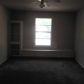 414 Pilant Street, Arlington, TX 76010 ID:917666