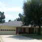 405 HAYES PLACE, Paragould, AR 72450 ID:1168898