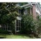 505 8th Street Ne, Atlanta, GA 30308 ID:2740280