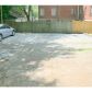 505 8th Street Ne, Atlanta, GA 30308 ID:2740281