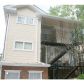 505 8th Street Ne, Atlanta, GA 30308 ID:2740284