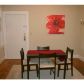 505 8th Street Ne, Atlanta, GA 30308 ID:2740285