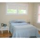 505 8th Street Ne, Atlanta, GA 30308 ID:2740286