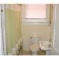 505 8th Street Ne, Atlanta, GA 30308 ID:2740287