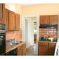 505 8th Street Ne, Atlanta, GA 30308 ID:2740288