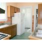 505 8th Street Ne, Atlanta, GA 30308 ID:2740289