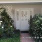 4120 Wilburs Way, Mariposa, CA 95338 ID:3819467