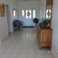 4120 Wilburs Way, Mariposa, CA 95338 ID:3819468