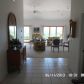 4120 Wilburs Way, Mariposa, CA 95338 ID:3819469