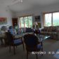 4120 Wilburs Way, Mariposa, CA 95338 ID:3819471