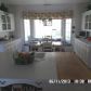 4120 Wilburs Way, Mariposa, CA 95338 ID:3819473