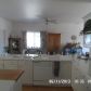 4120 Wilburs Way, Mariposa, CA 95338 ID:3819474