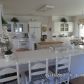 4120 Wilburs Way, Mariposa, CA 95338 ID:3819475