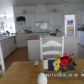 4120 Wilburs Way, Mariposa, CA 95338 ID:3819476