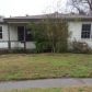 622 22nd Ave N, Texas City, TX 77590 ID:5644632