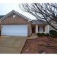 81 Arrowhead Drive, Dallas, GA 30132 ID:6107597