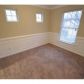 81 Arrowhead Drive, Dallas, GA 30132 ID:6107600