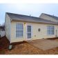 81 Arrowhead Drive, Dallas, GA 30132 ID:6107598