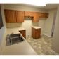 81 Arrowhead Drive, Dallas, GA 30132 ID:6107601