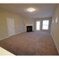 81 Arrowhead Drive, Dallas, GA 30132 ID:6107602