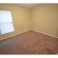 81 Arrowhead Drive, Dallas, GA 30132 ID:6107603