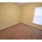 81 Arrowhead Drive, Dallas, GA 30132 ID:6107604