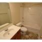 81 Arrowhead Drive, Dallas, GA 30132 ID:6107605