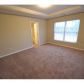 81 Arrowhead Drive, Dallas, GA 30132 ID:6107606