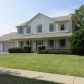 602 Hampshire Dr, Hampshire, IL 60140 ID:845400