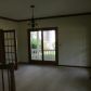 602 Hampshire Dr, Hampshire, IL 60140 ID:845403