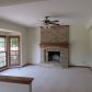 602 Hampshire Dr, Hampshire, IL 60140 ID:845404