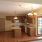 602 Hampshire Dr, Hampshire, IL 60140 ID:845405