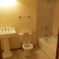 602 Hampshire Dr, Hampshire, IL 60140 ID:845409