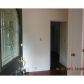 358 Greencrest Drive, Athens, GA 30605 ID:5340467