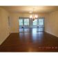 358 Greencrest Drive, Athens, GA 30605 ID:5340468