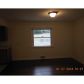 358 Greencrest Drive, Athens, GA 30605 ID:5340469