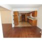 358 Greencrest Drive, Athens, GA 30605 ID:5340470