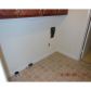 358 Greencrest Drive, Athens, GA 30605 ID:5340473