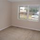 622 22nd Ave N, Texas City, TX 77590 ID:5644636