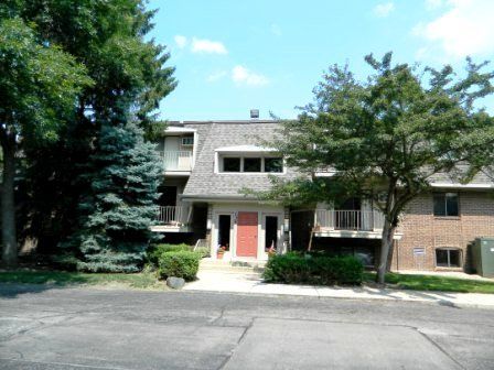 134 E Bailey Rd Apt F, Naperville, IL 60565