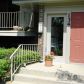 134 E Bailey Rd Apt F, Naperville, IL 60565 ID:811664