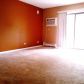 134 E Bailey Rd Apt F, Naperville, IL 60565 ID:811665