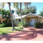 10738 NE 4 AV, Miami, FL 33161 ID:1122610