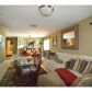 10738 NE 4 AV, Miami, FL 33161 ID:1122611