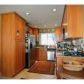 10738 NE 4 AV, Miami, FL 33161 ID:1122612