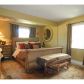 10738 NE 4 AV, Miami, FL 33161 ID:1122613