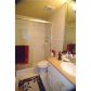 10738 NE 4 AV, Miami, FL 33161 ID:1122614